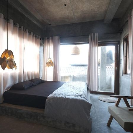 Bara Beach Home 갈레 외부 사진