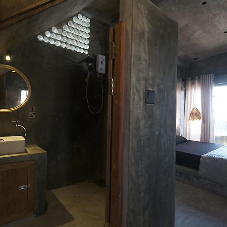 Bara Beach Home 갈레 외부 사진