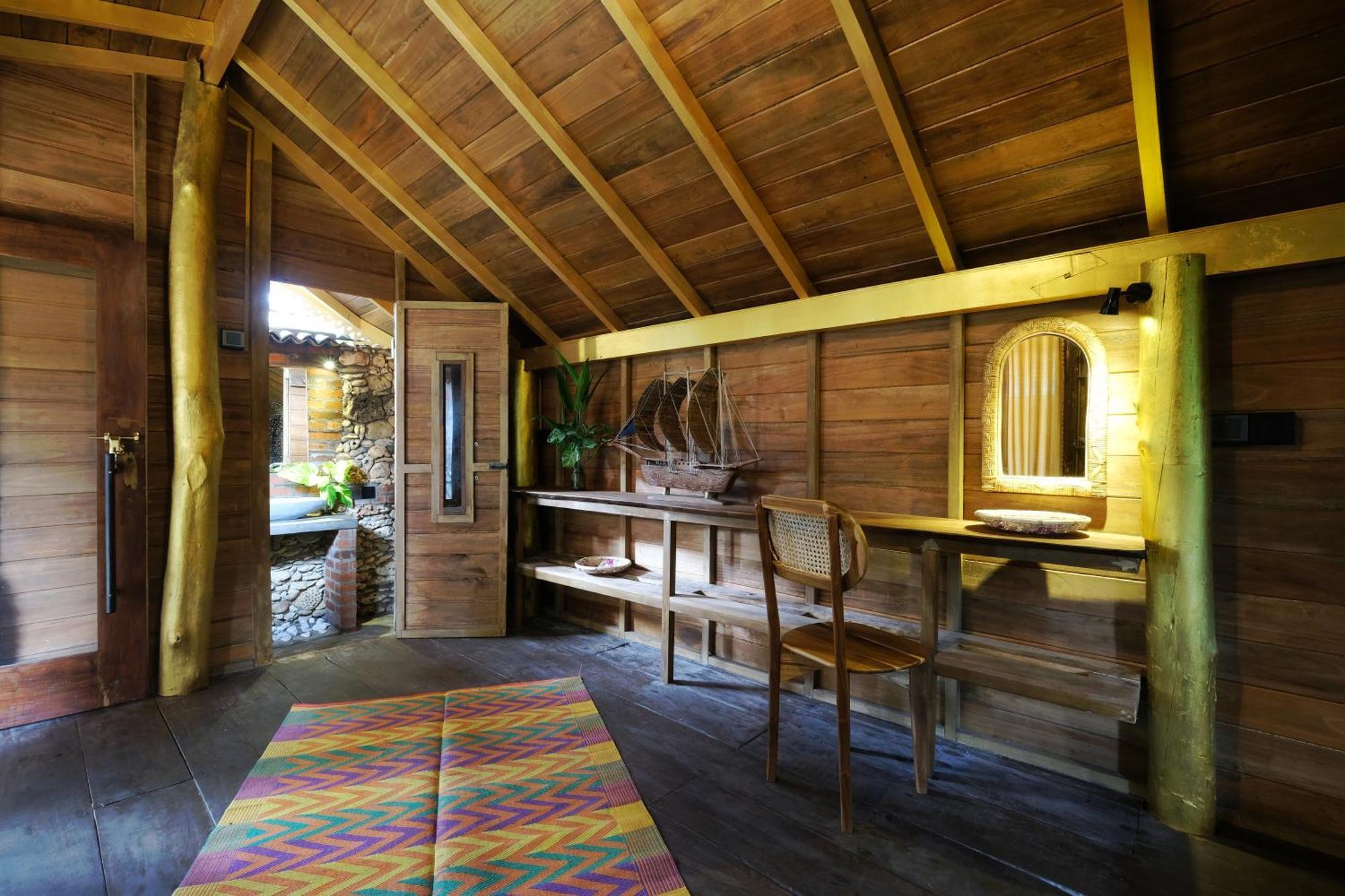 Bara Beach Home 갈레 외부 사진