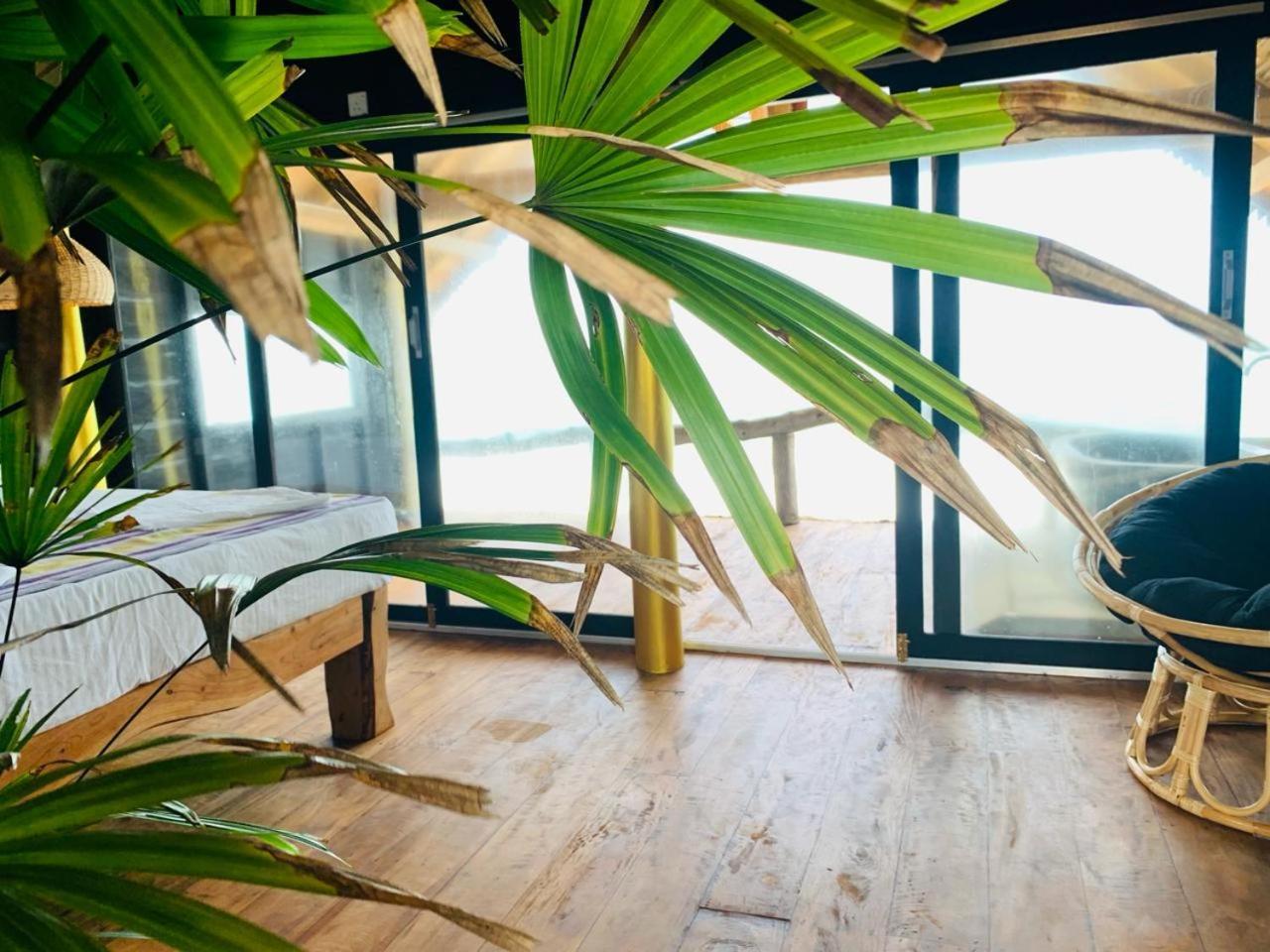 Bara Beach Home 갈레 외부 사진