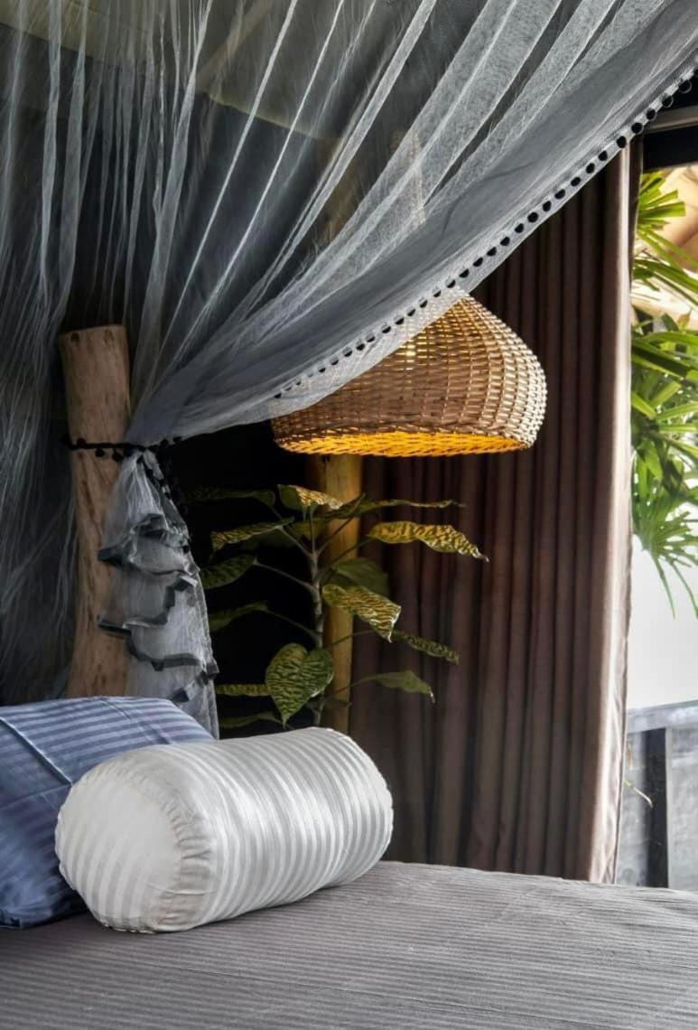 Bara Beach Home 갈레 외부 사진
