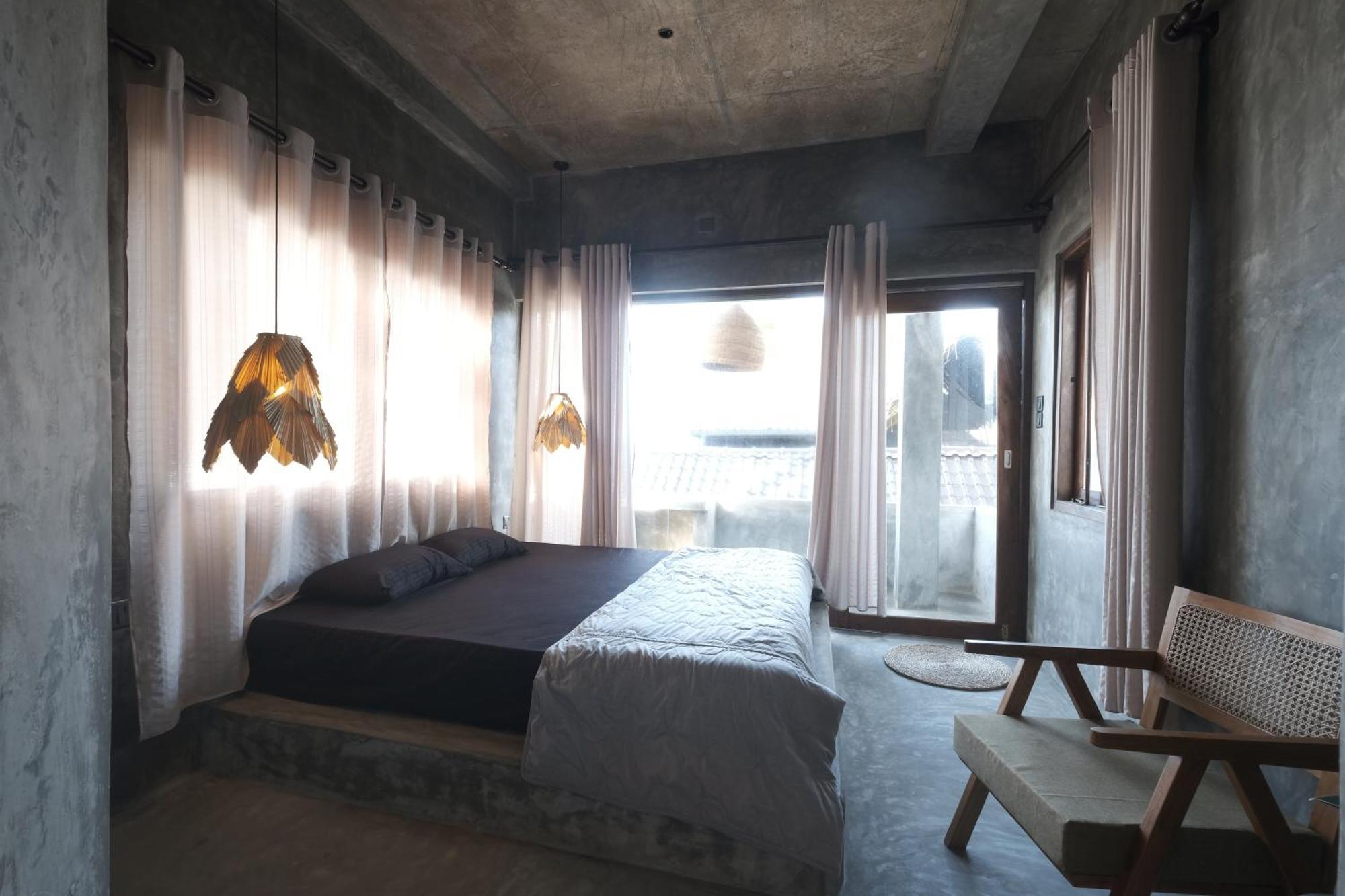 Bara Beach Home 갈레 외부 사진