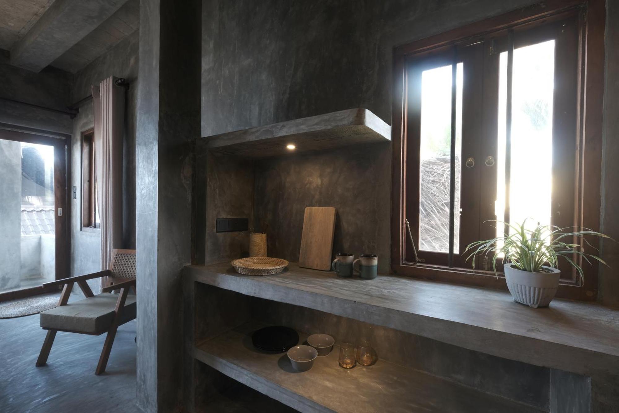 Bara Beach Home 갈레 외부 사진
