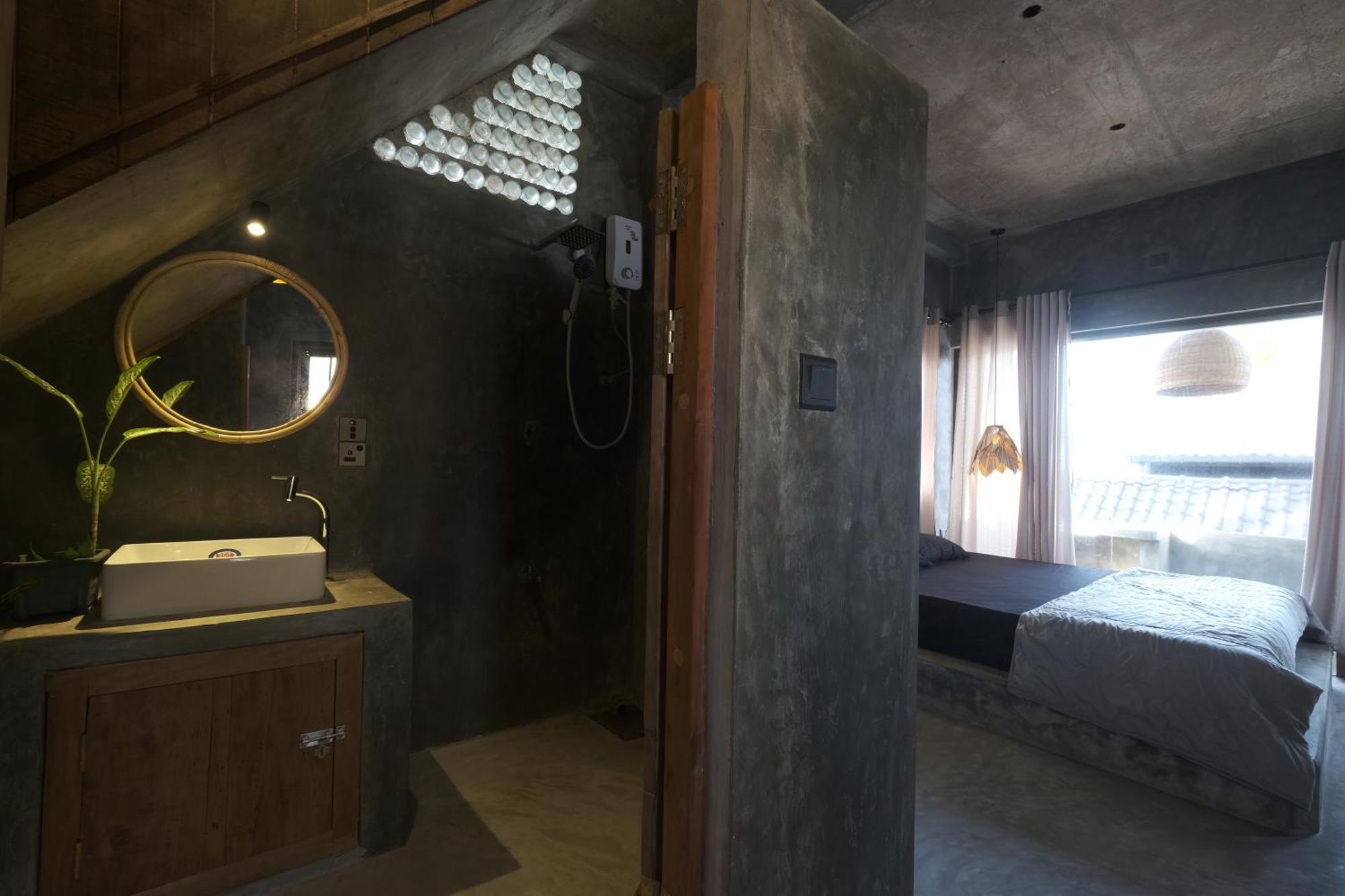 Bara Beach Home 갈레 외부 사진