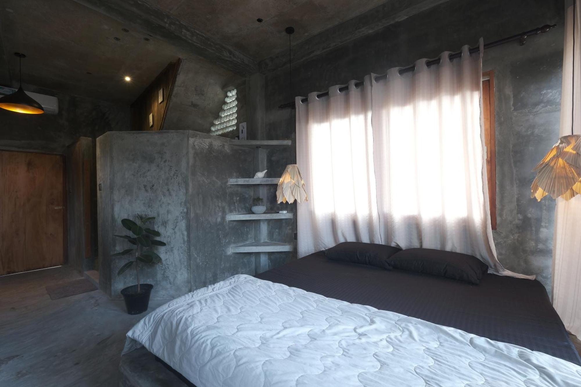 Bara Beach Home 갈레 외부 사진