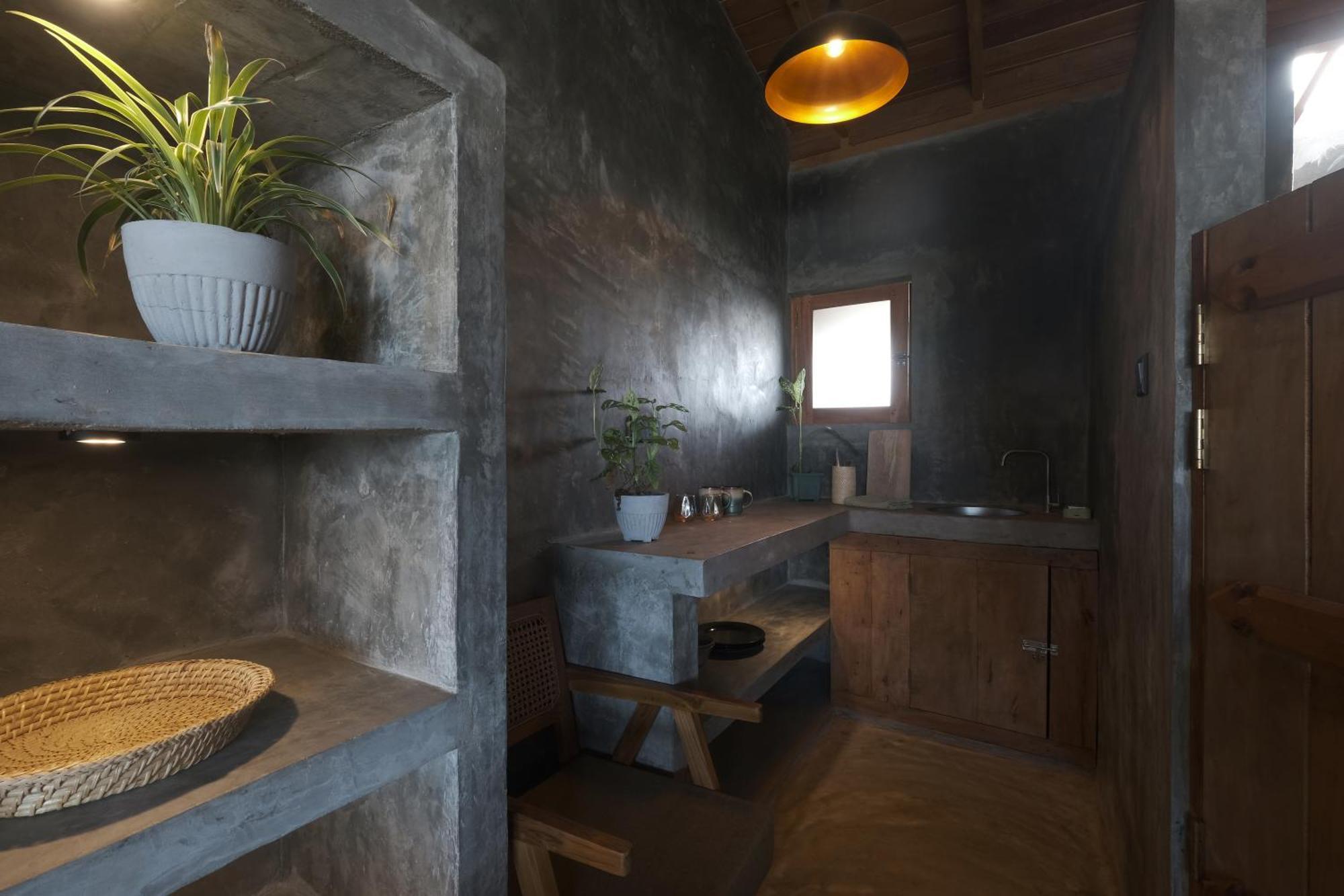 Bara Beach Home 갈레 외부 사진